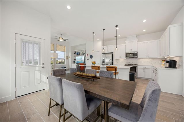 21167 Medina River Drive, Cypress, TX 77433