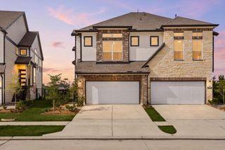21167 Medina River Drive, Cypress, TX 77433