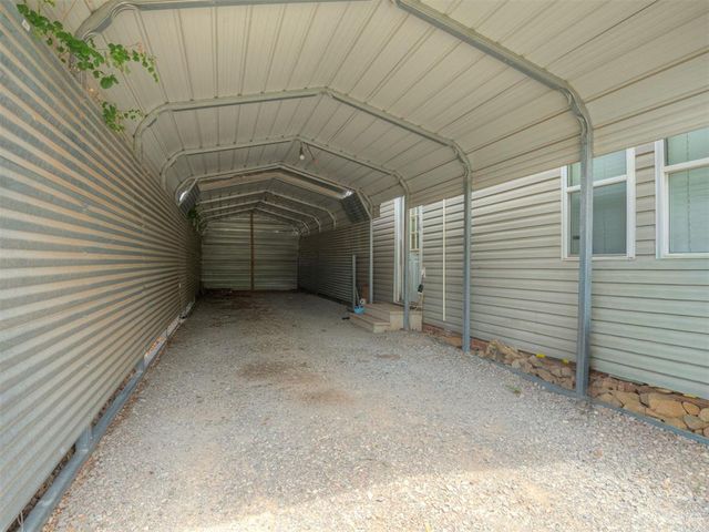 3021 North Place, Oklahoma City, OK 73107