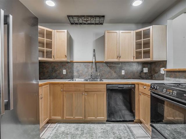 3021 North Place, Oklahoma City, OK 73107