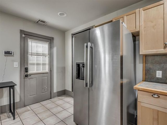3021 North Place, Oklahoma City, OK 73107