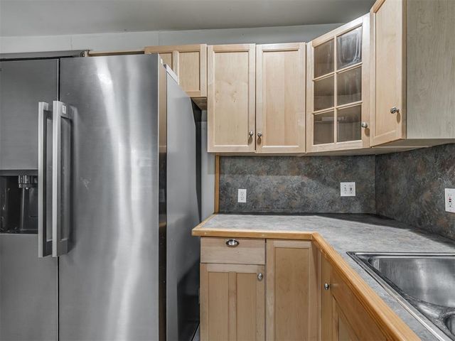 3021 North Place, Oklahoma City, OK 73107