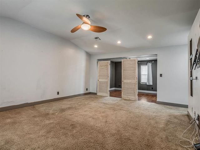 3021 North Place, Oklahoma City, OK 73107