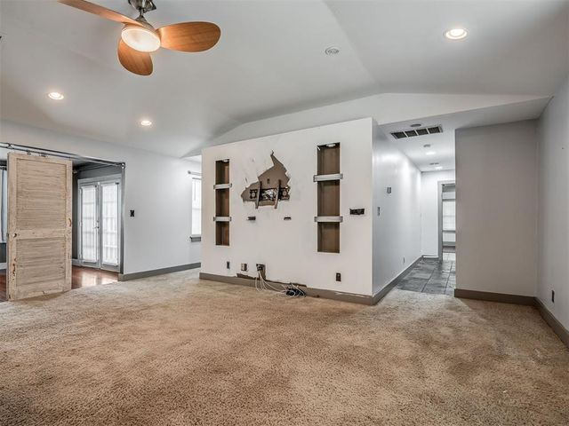 3021 North Place, Oklahoma City, OK 73107