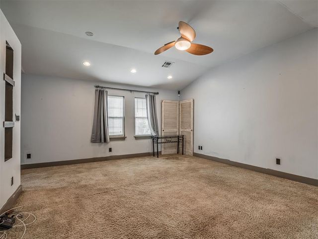 3021 North Place, Oklahoma City, OK 73107