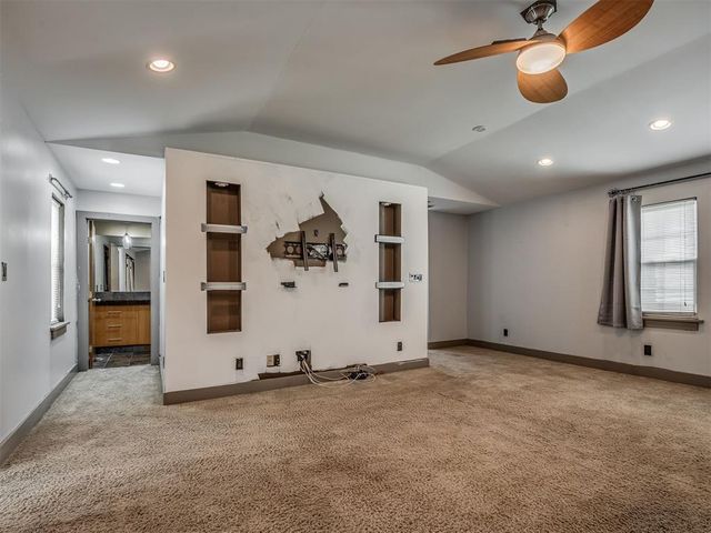 3021 North Place, Oklahoma City, OK 73107
