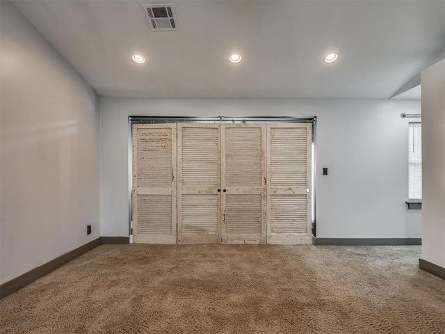 3021 North Place, Oklahoma City, OK 73107