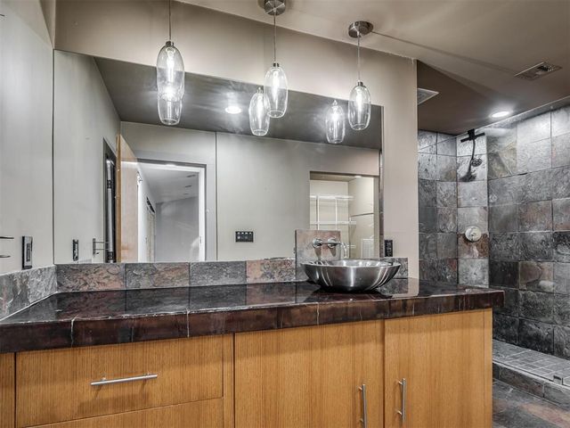 3021 North Place, Oklahoma City, OK 73107