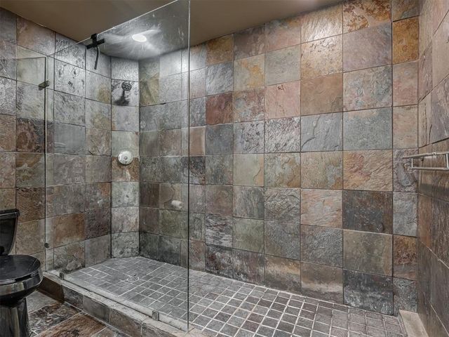 3021 North Place, Oklahoma City, OK 73107
