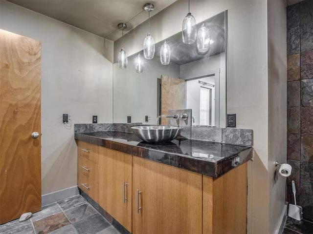 3021 North Place, Oklahoma City, OK 73107