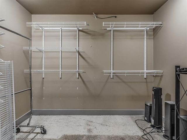 3021 North Place, Oklahoma City, OK 73107