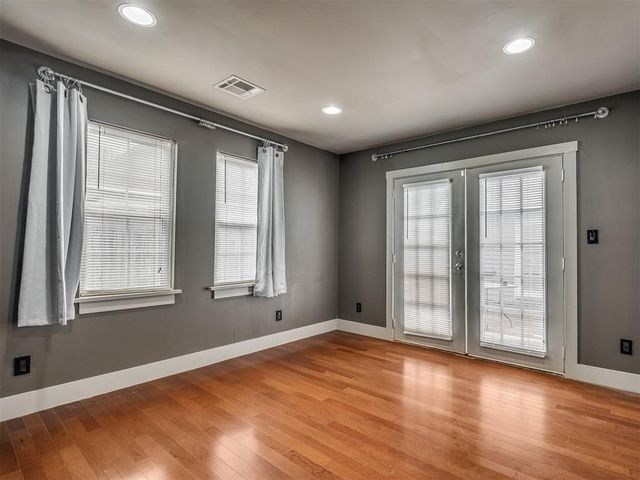 3021 North Place, Oklahoma City, OK 73107