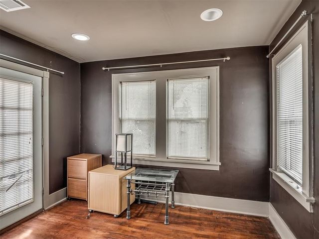 3021 North Place, Oklahoma City, OK 73107