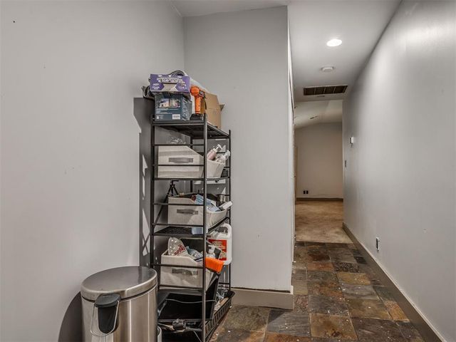 3021 North Place, Oklahoma City, OK 73107