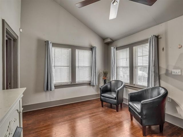 3021 North Place, Oklahoma City, OK 73107