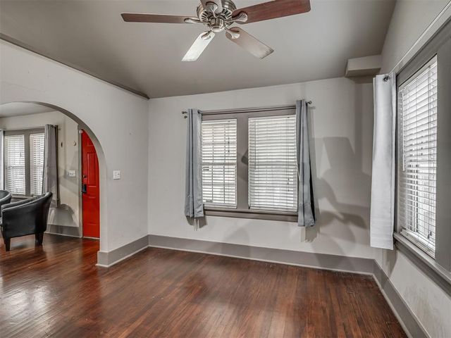 3021 North Place, Oklahoma City, OK 73107