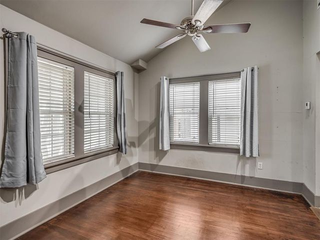3021 North Place, Oklahoma City, OK 73107