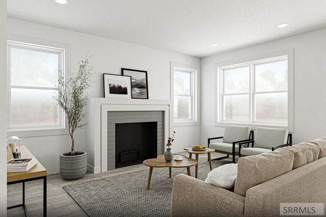 475 East River Ln, Idaho Falls, ID 83402