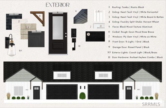 475 East River Ln, Idaho Falls, ID 83402
