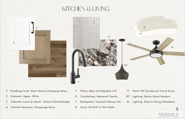 475 East River Ln, Idaho Falls, ID 83402