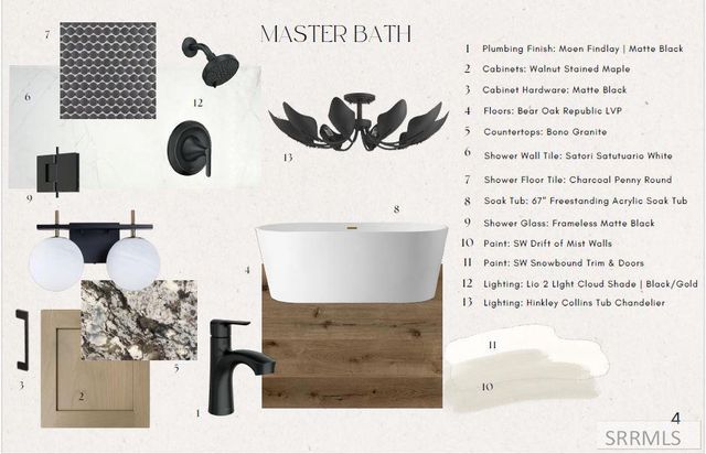 475 East River Ln, Idaho Falls, ID 83402