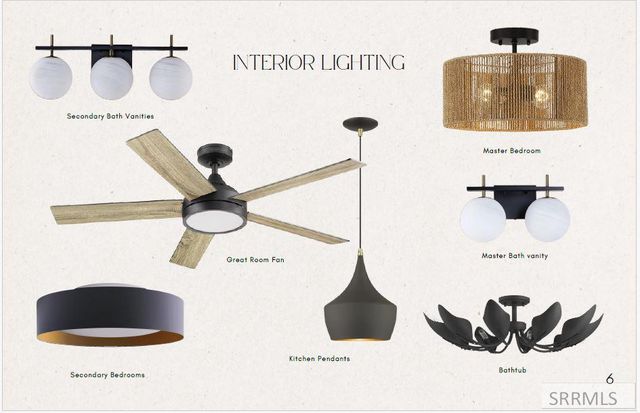 475 East River Ln, Idaho Falls, ID 83402