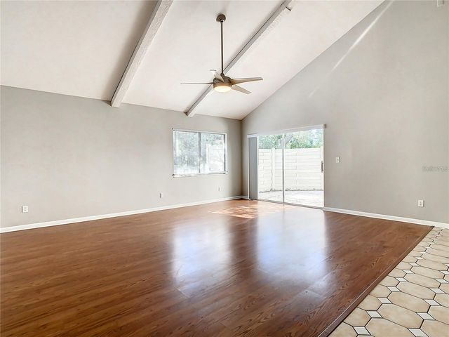 2607 CEDAR VIEW COURT, Clearwater, FL 33761