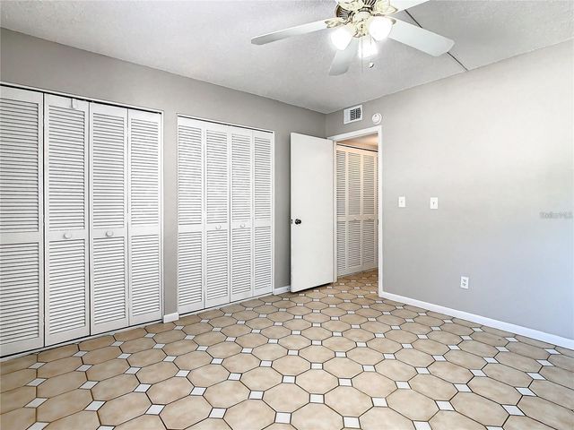 2607 CEDAR VIEW COURT, Clearwater, FL 33761