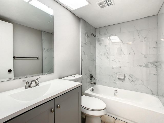 2607 CEDAR VIEW COURT, Clearwater, FL 33761