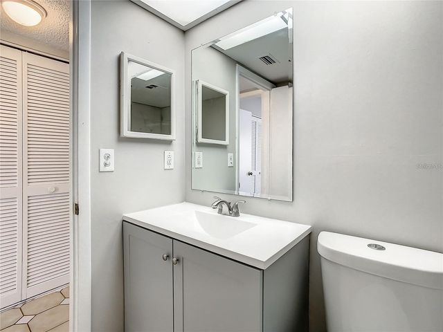 2607 CEDAR VIEW COURT, Clearwater, FL 33761