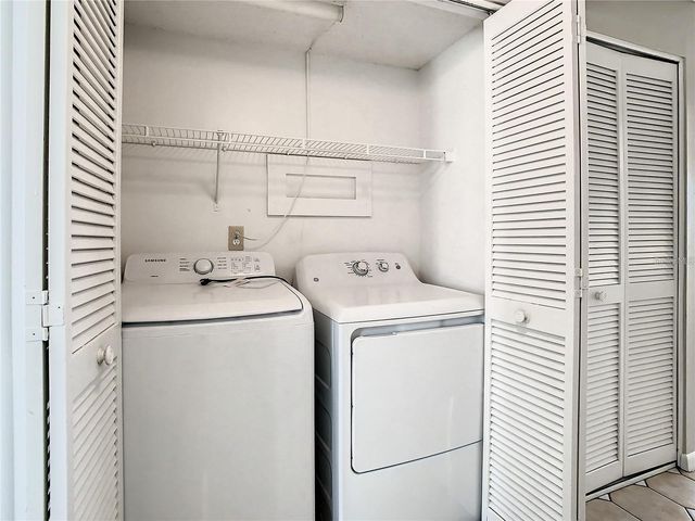 2607 CEDAR VIEW COURT, Clearwater, FL 33761