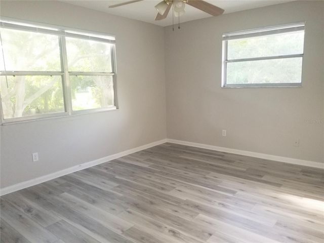 2607 CEDAR VIEW COURT, Clearwater, FL 33761