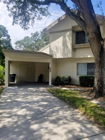 2607 CEDAR VIEW COURT, Clearwater, FL 33761