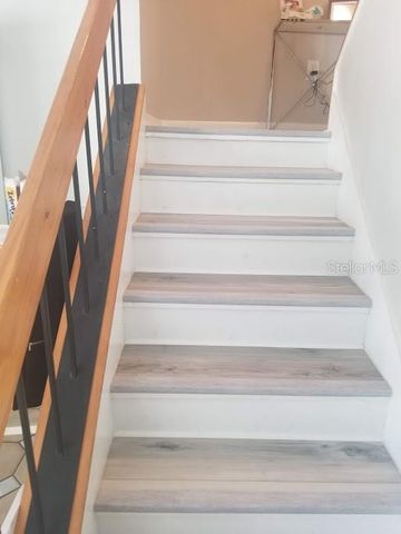 2607 CEDAR VIEW COURT, Clearwater, FL 33761