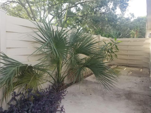 2607 CEDAR VIEW COURT, Clearwater, FL 33761