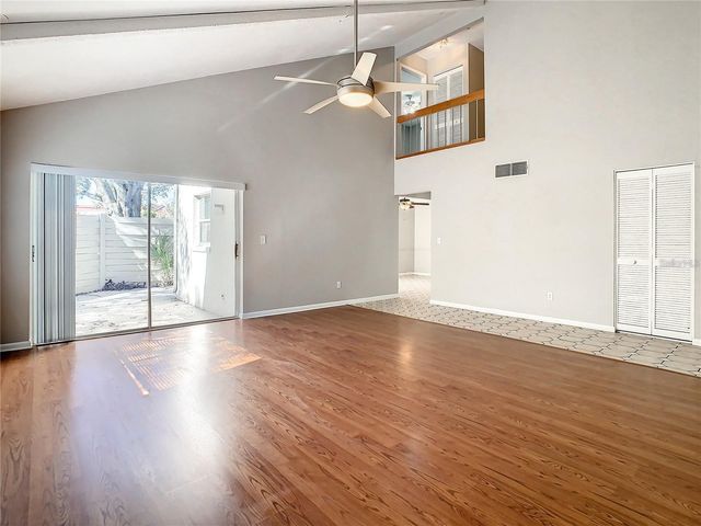 2607 CEDAR VIEW COURT, Clearwater, FL 33761