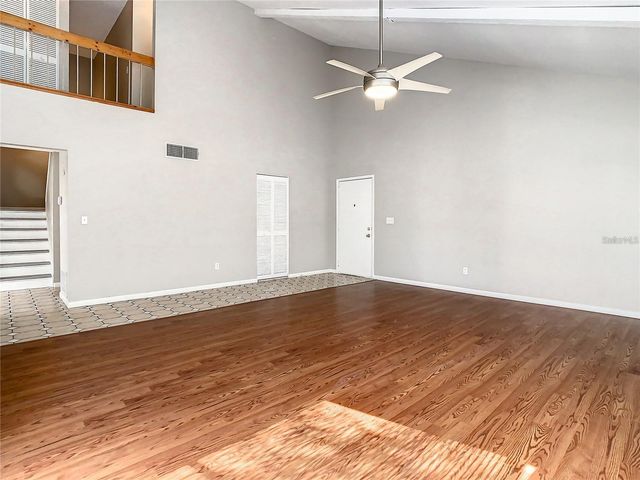 2607 CEDAR VIEW COURT, Clearwater, FL 33761