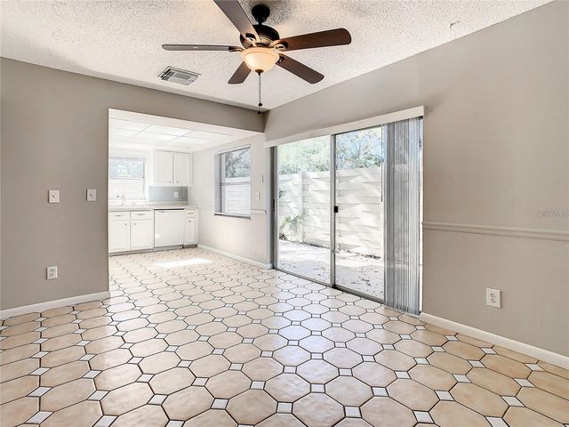 2607 CEDAR VIEW COURT, Clearwater, FL 33761