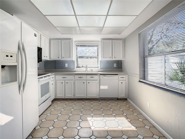 2607 CEDAR VIEW COURT, Clearwater, FL 33761