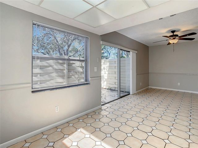 2607 CEDAR VIEW COURT, Clearwater, FL 33761