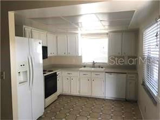 2607 CEDAR VIEW COURT, Clearwater, FL 33761