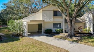 2607 CEDAR VIEW COURT, Clearwater, FL 33761