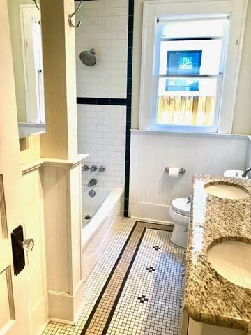 6031 Goliad Avenue, Dallas, TX 75206