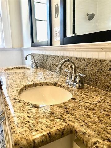 6031 Goliad Avenue, Dallas, TX 75206