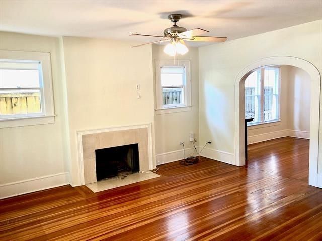 6031 Goliad Avenue, Dallas, TX 75206