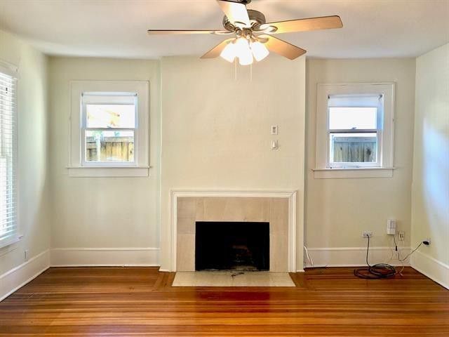 6031 Goliad Avenue, Dallas, TX 75206