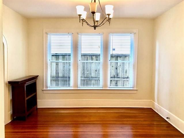 6031 Goliad Avenue, Dallas, TX 75206