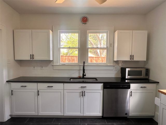 6031 Goliad Avenue, Dallas, TX 75206