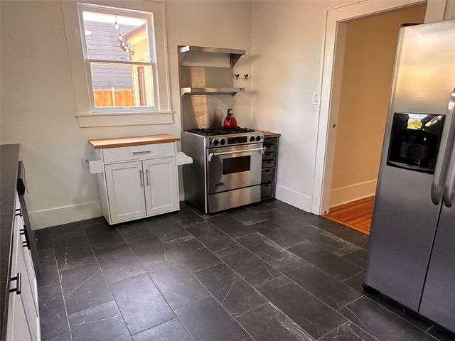 6031 Goliad Avenue, Dallas, TX 75206