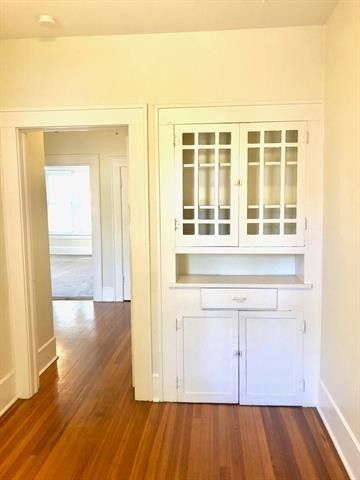 6031 Goliad Avenue, Dallas, TX 75206